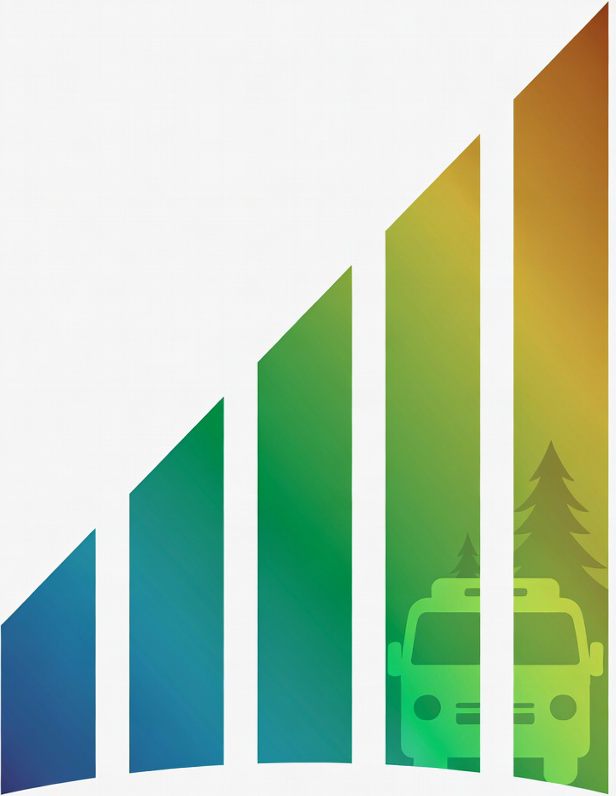 RVPark Success logo